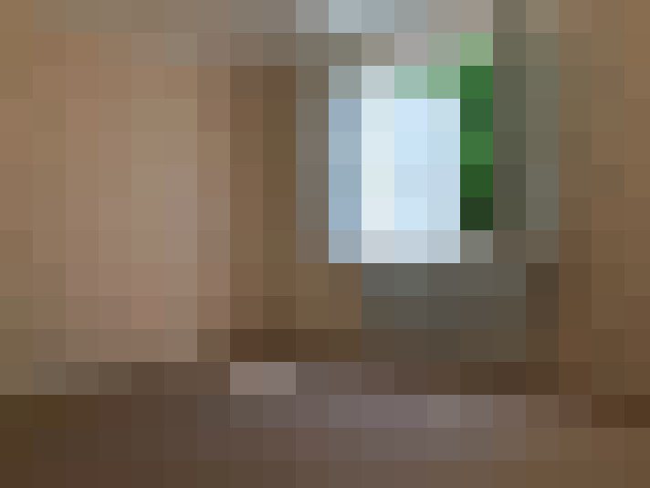 / #10