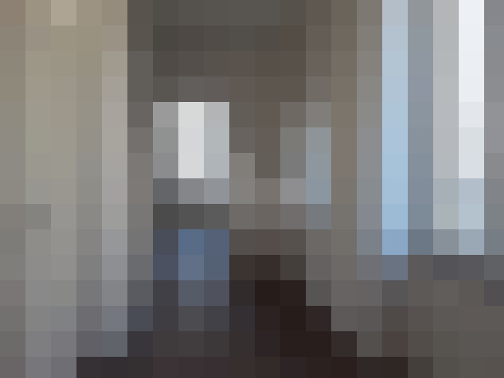  / #9