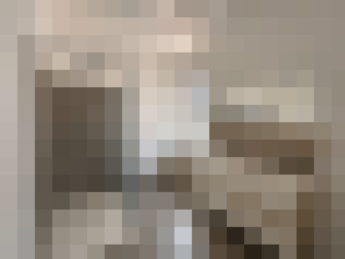  / #7