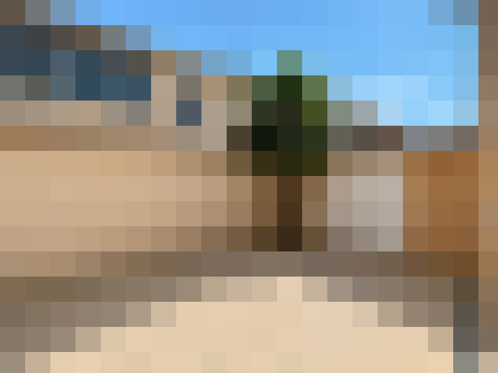  / #14