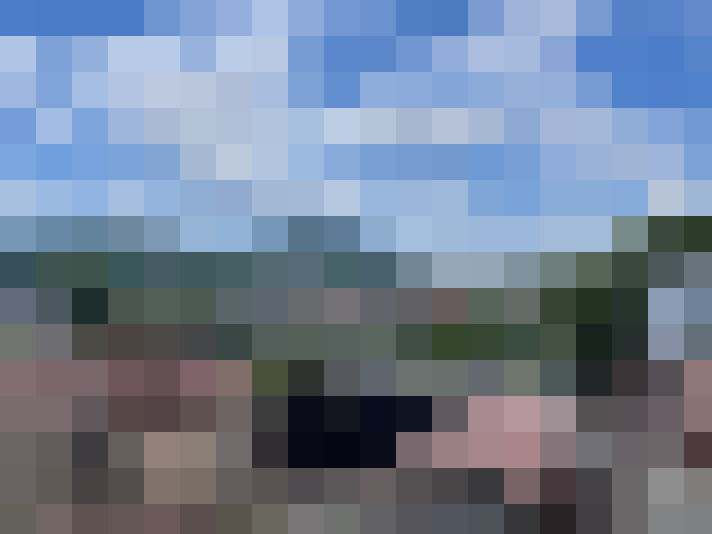  / #3