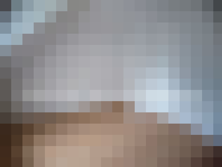  / #11