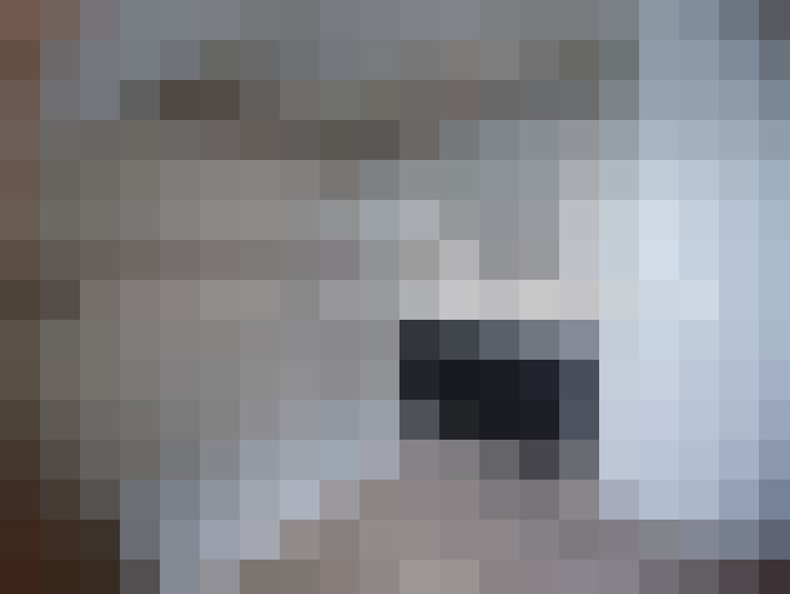  / #12