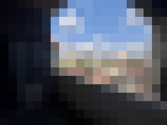  / #7