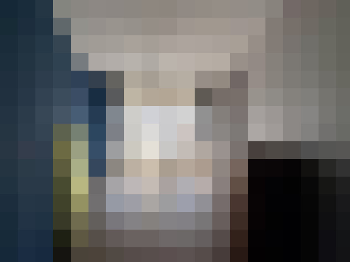  / #9