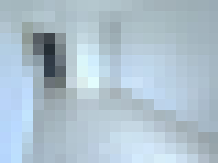  / #18