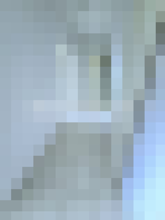  / #17
