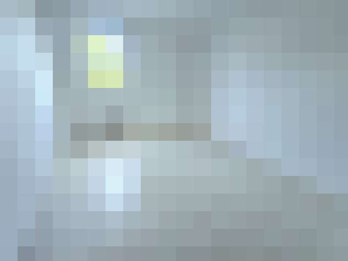  / #12