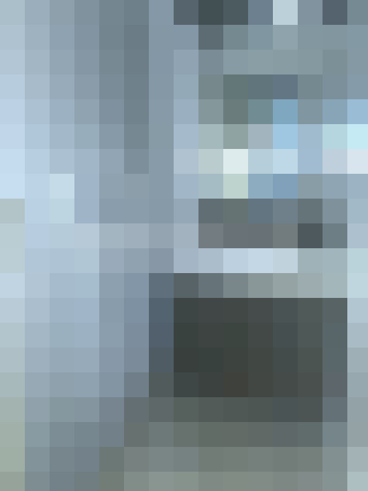  / #16