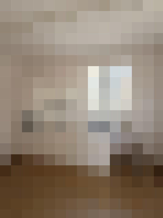  / #9