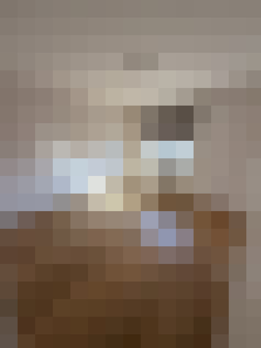  / #6