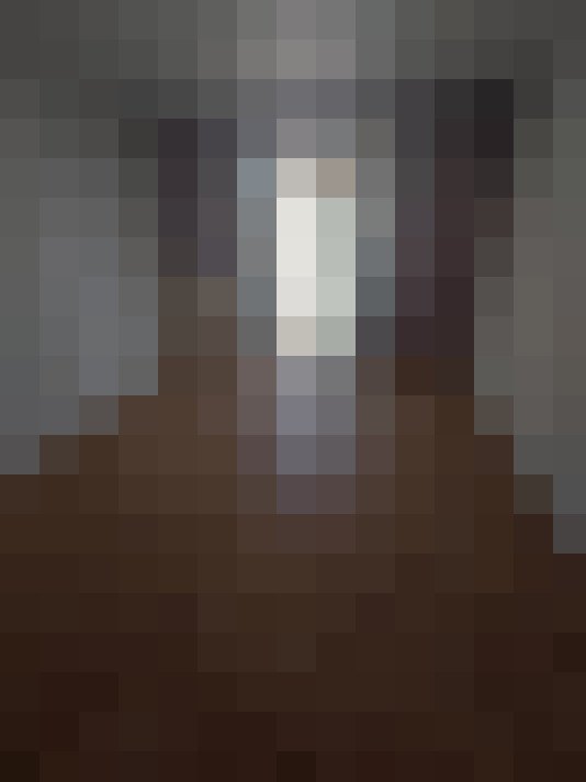  / #13