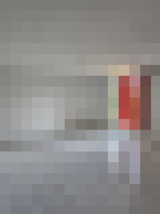  / #6