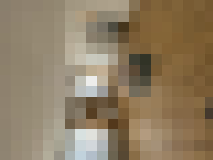  / #11