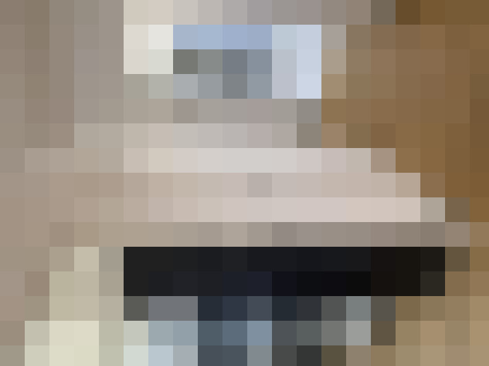  / #13
