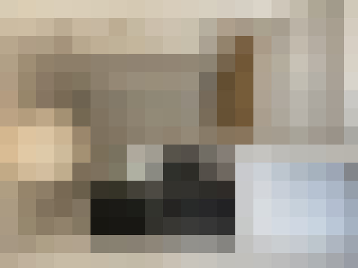  / #15