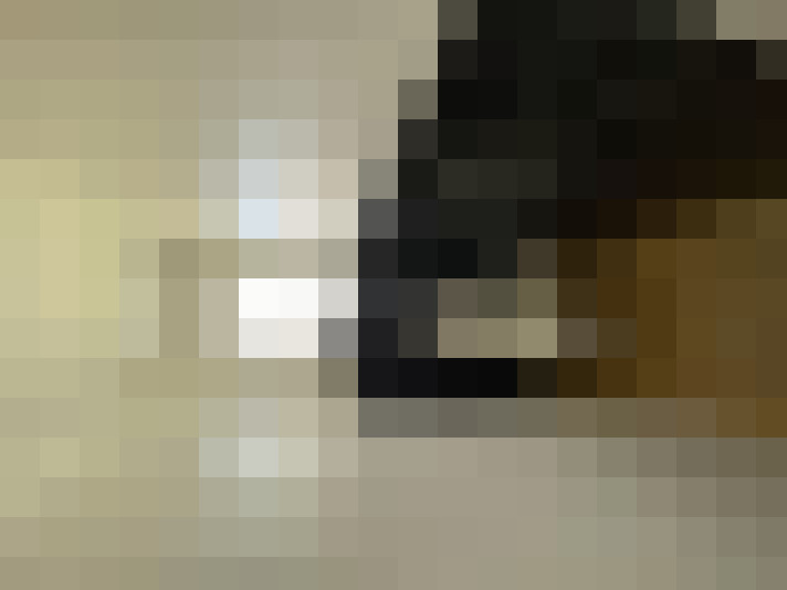  / #7