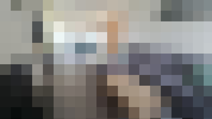  / #5