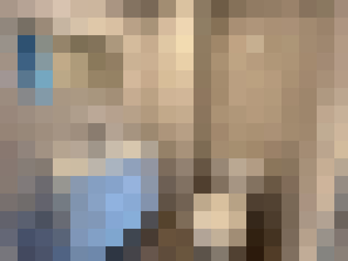  / #9