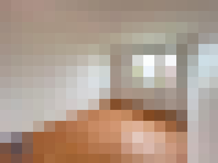  / #8