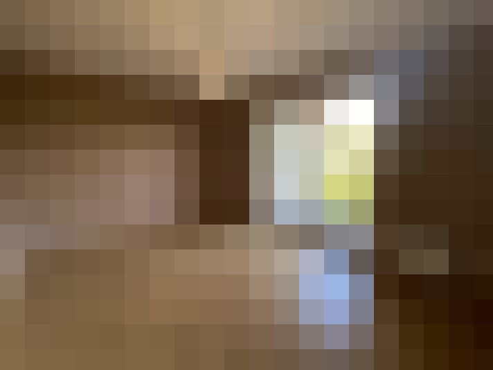  / #7