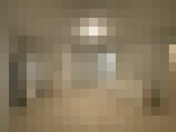  / #11