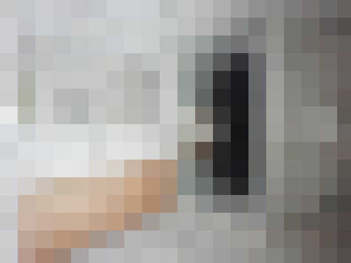  / #12