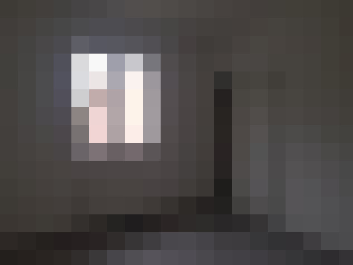  / #13