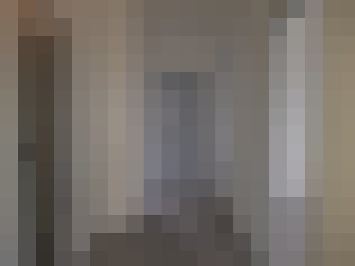 / #16