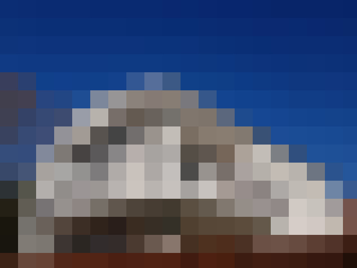  / #4