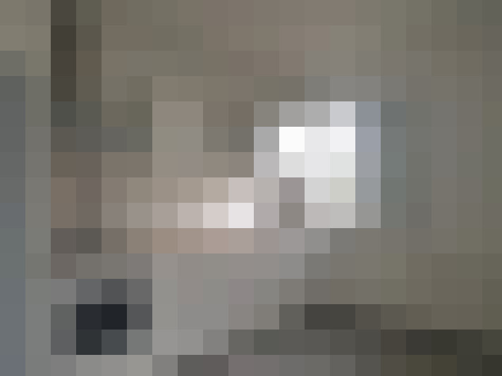  / #11