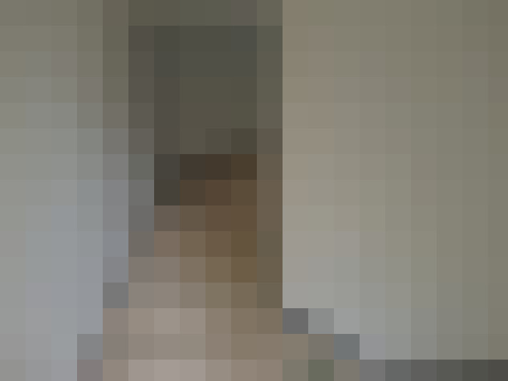  / #17