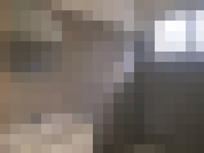  / #15