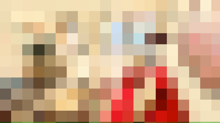  / #16