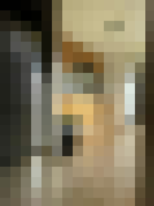  / #23