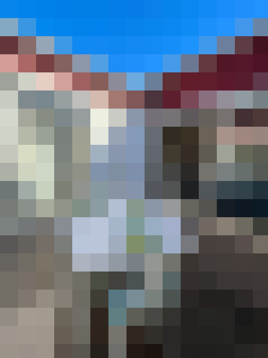  / #21