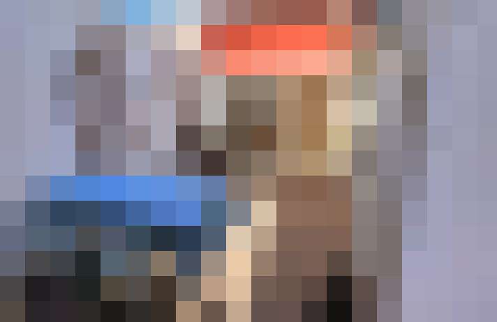  / #12