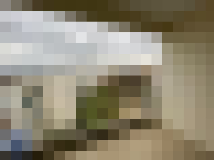  / #8