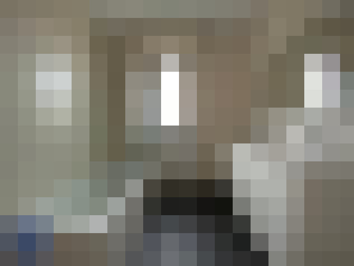  / #7