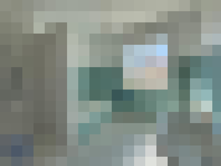  / #11