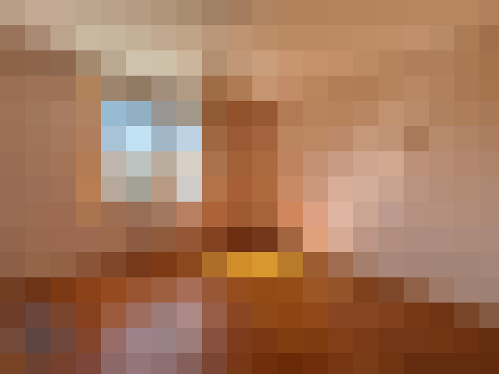  / #12