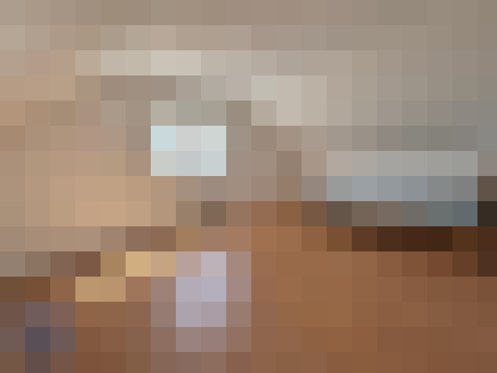  / #18