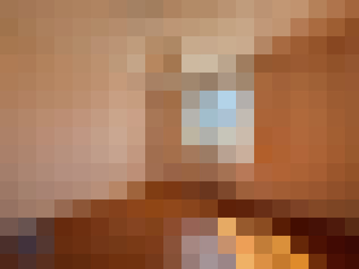  / #13