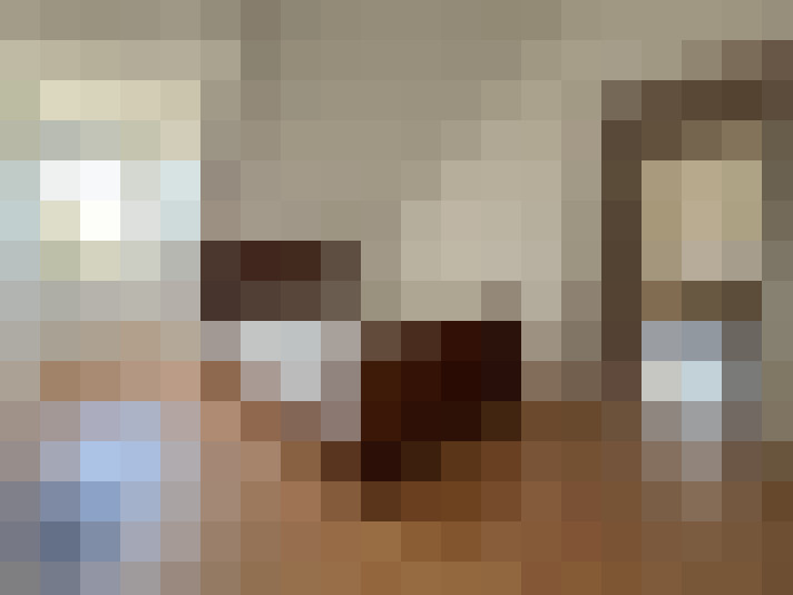  / #17