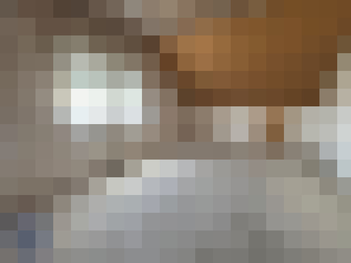  / #19