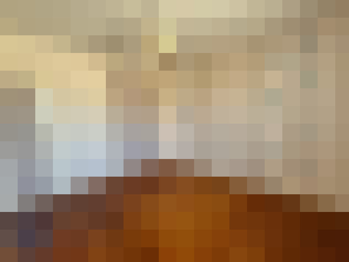  / #14