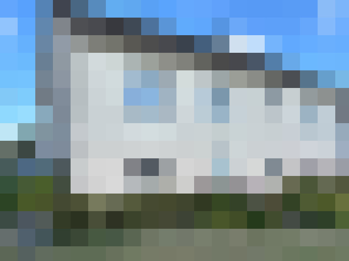  / #15