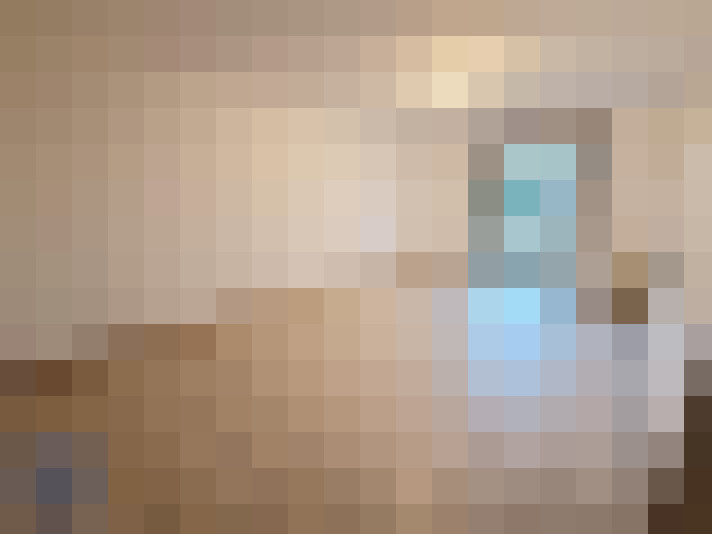  / #6