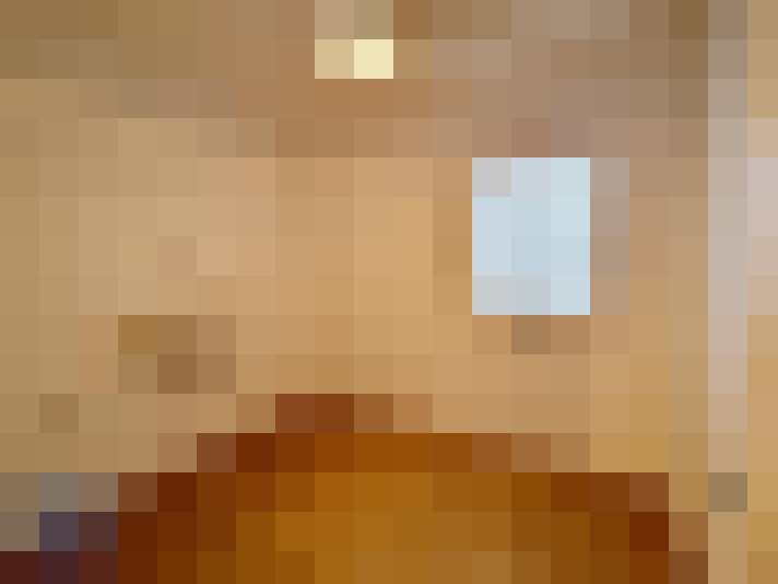  / #13