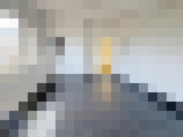  / #12